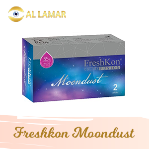 Freshkon Moondust