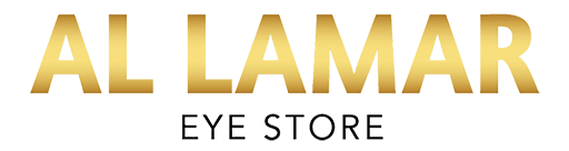 Lamar Optics