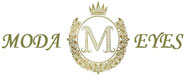 Moda Eye